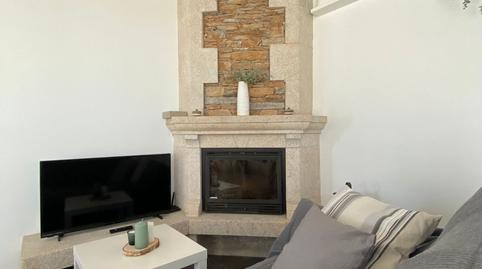 Foto 4 de Casa o xalet en venda a Valdoviño, A Coruña