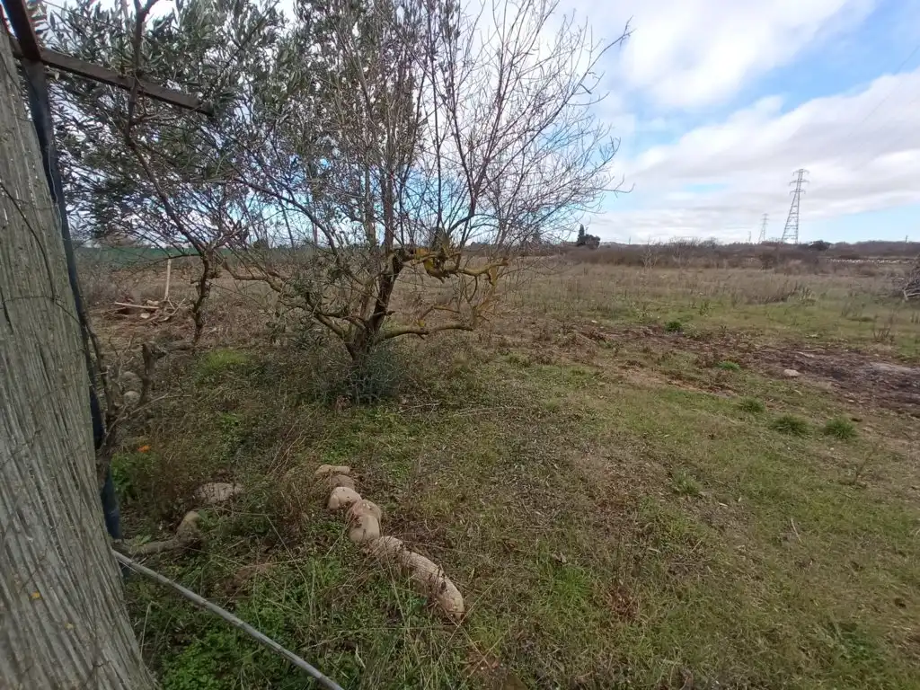 Rustikales Grundstück zum Verkauf in Lardero, imagen 6