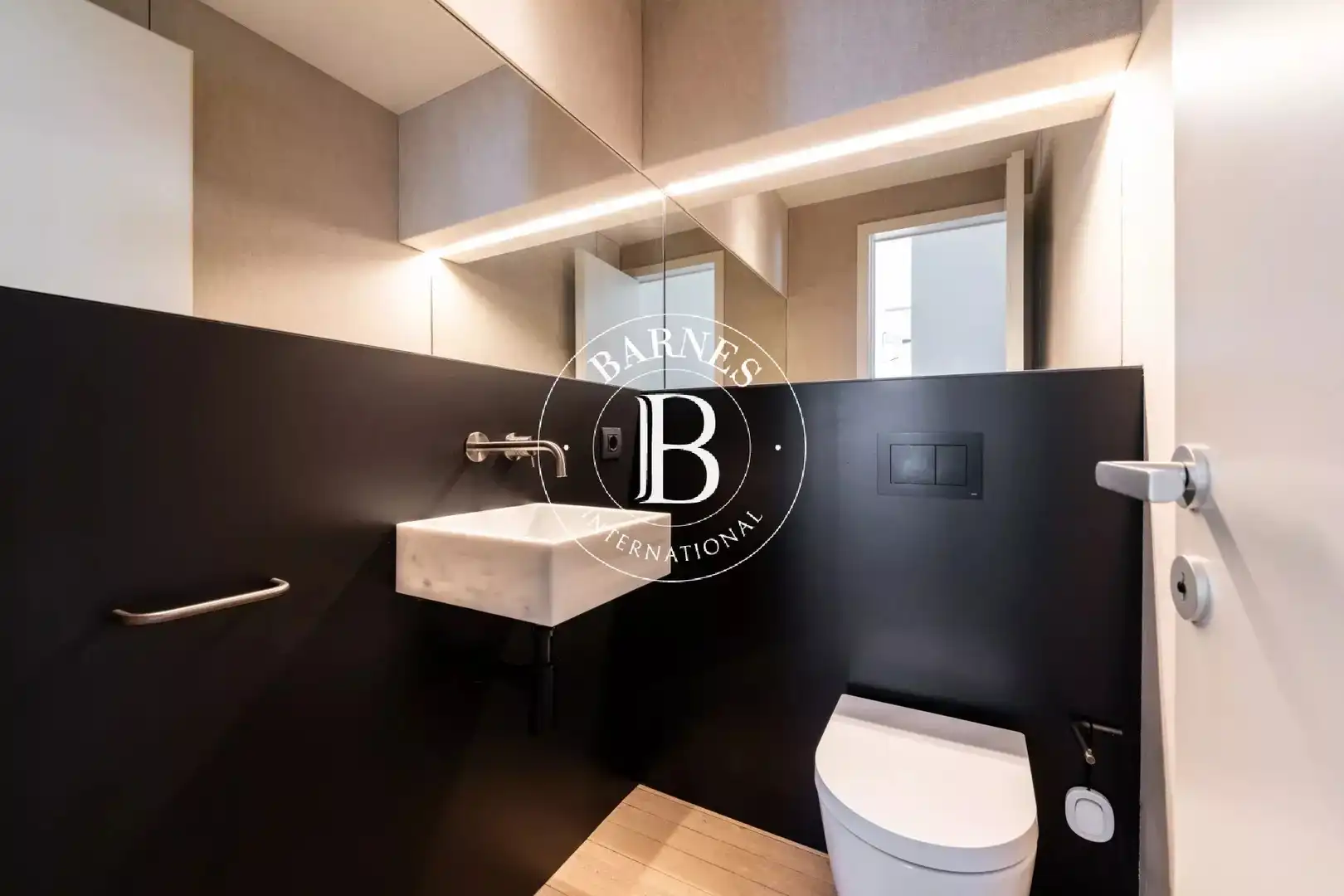 Appartement avec ascenseur à vendre à Chamartín, imagen 48