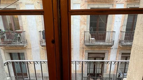 Foto 3 de Habitació a N/a, Barri Gòtic, Barcelona Capital