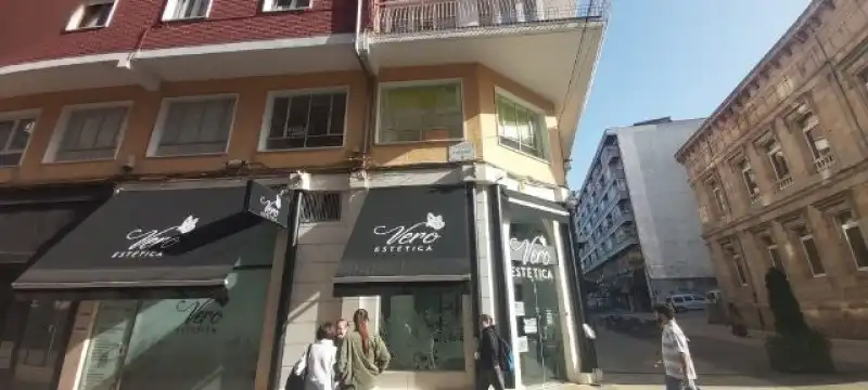 Business premises to rent in Inmobiliaria - Barreda, imagen 18