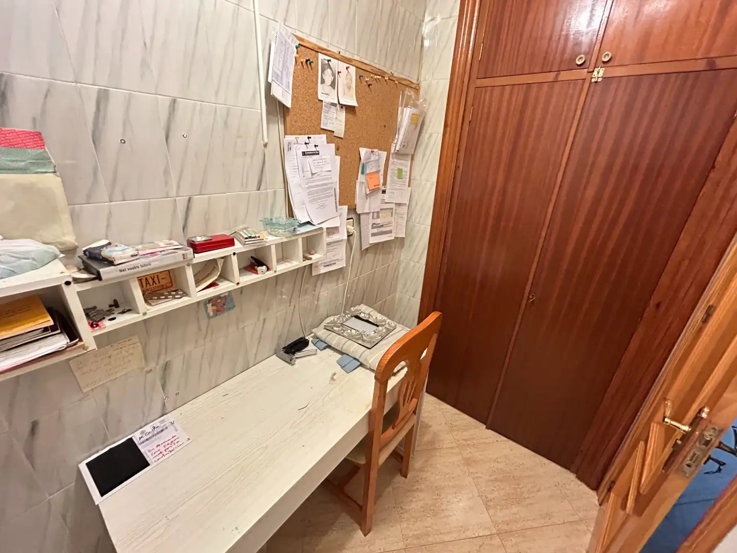 Reihenhaus zum Verkauf in Calle Carmen Norte 10, imagen 23