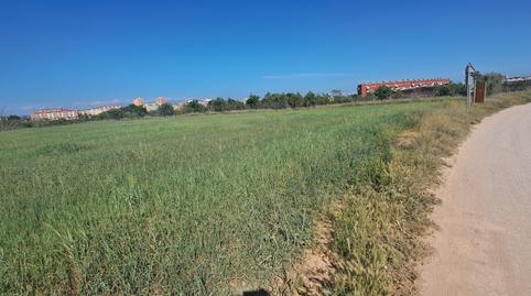 Foto 2 von Grundstücke zur Miete in Camí Mas Canals, 189, La Roureda, Sabadell