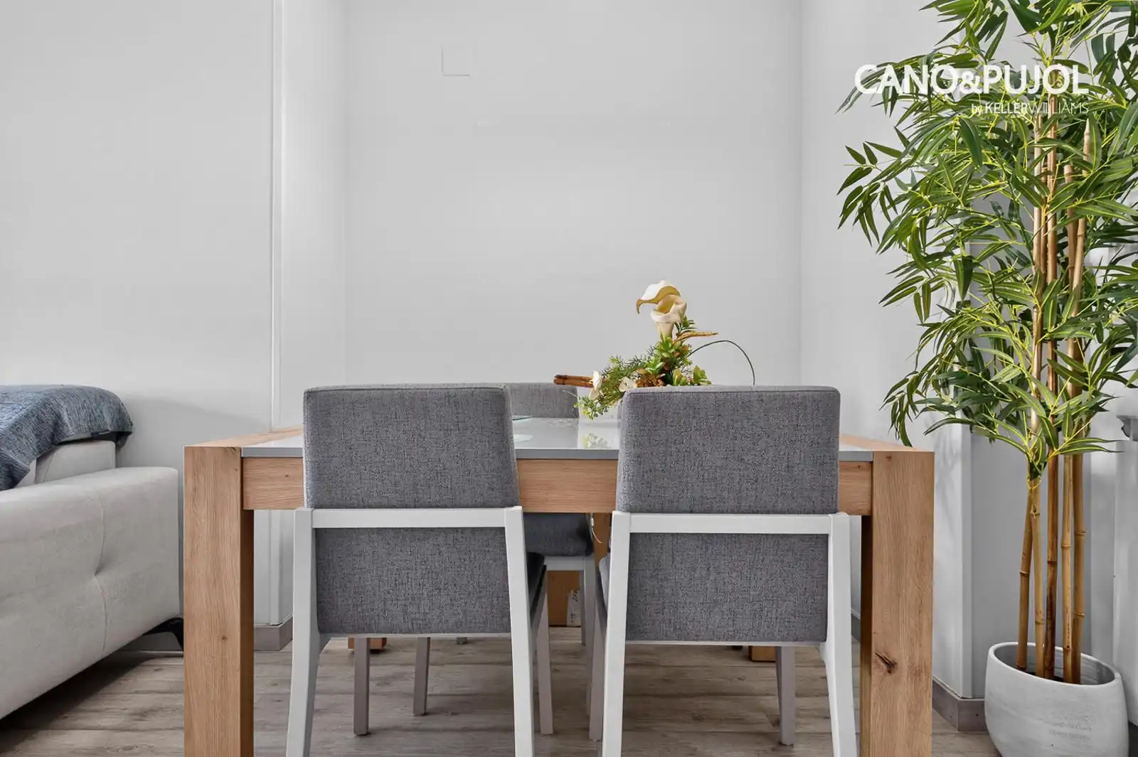 Appartement avec ascenseur à vendre à Polinyà, imagen 32