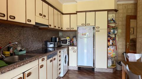 Photo 2 of House or chalet for sale in Monterrei, Ourense