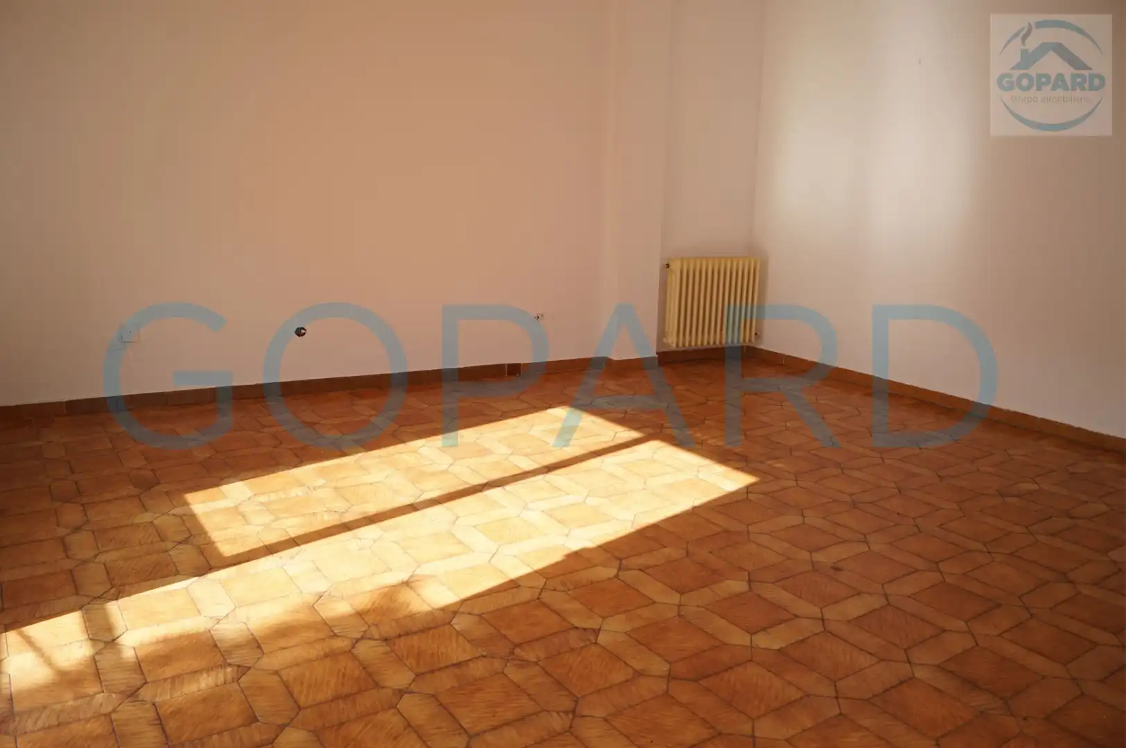 Flat for sale in Villanueva de la Cañada ciudad, imagen 5