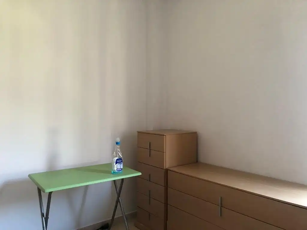 Bedroom of Flat for rent in Cáceres  with Terrace