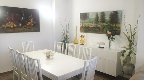 Foto 5 de Casa adosada en venda a S'Estanyol, Illes Balears