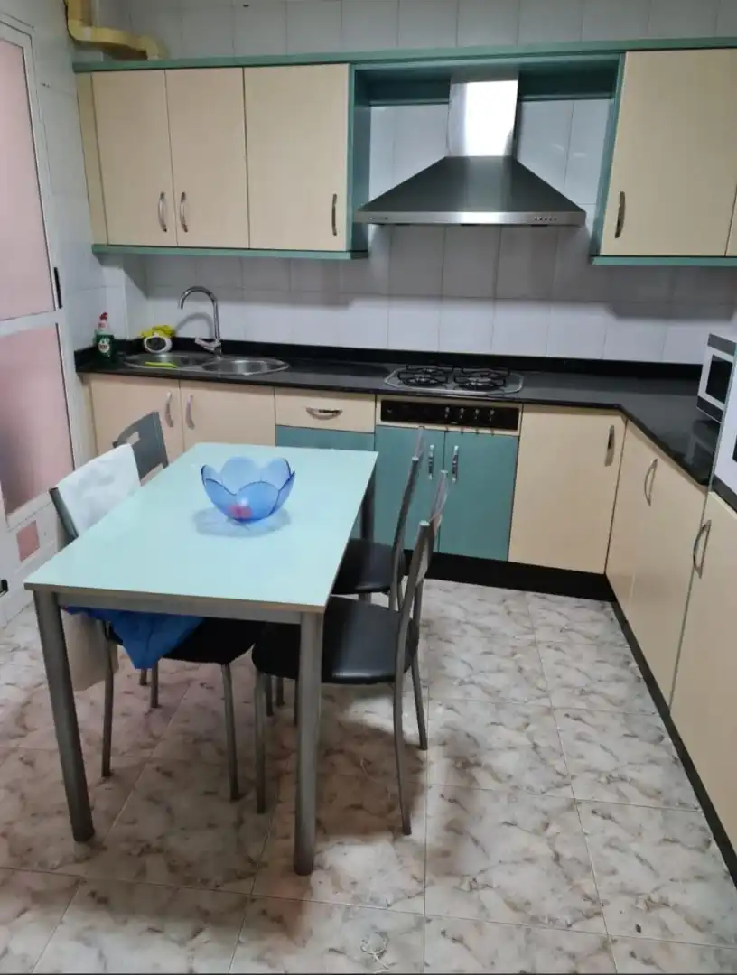 Wohnung mit Terrasse zum Verkauf in Calle Narciso Yepes, imagen 10