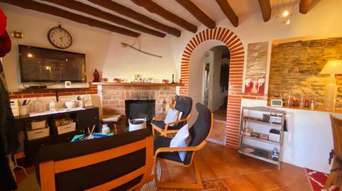 Foto 3 de Casa o chalet en venta en Al-5300, Berja, al, Spain, 44, Berja, Almería