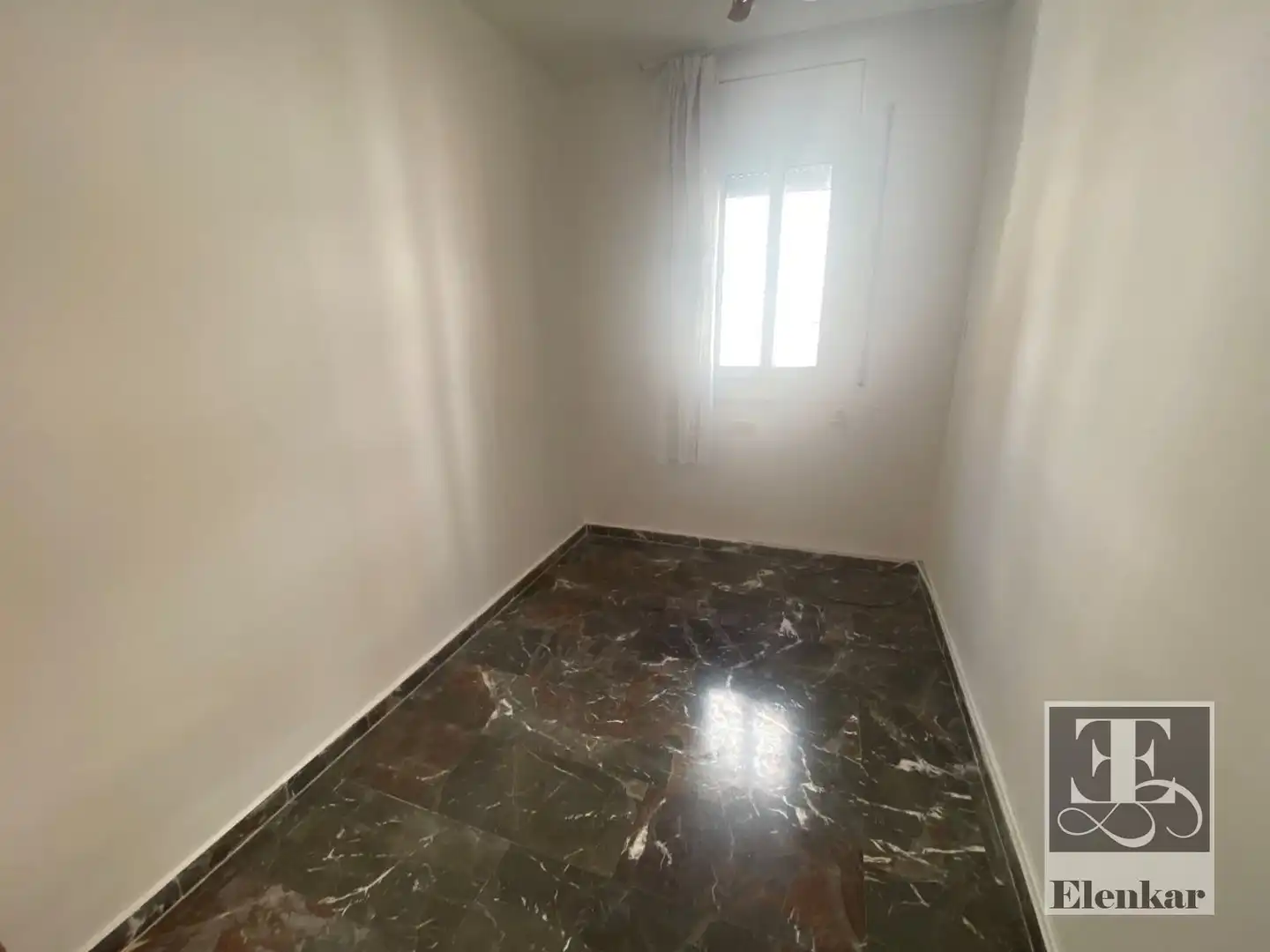 Wohnung mit Aufzug zum Verkauf in Xuquer, imagen 39