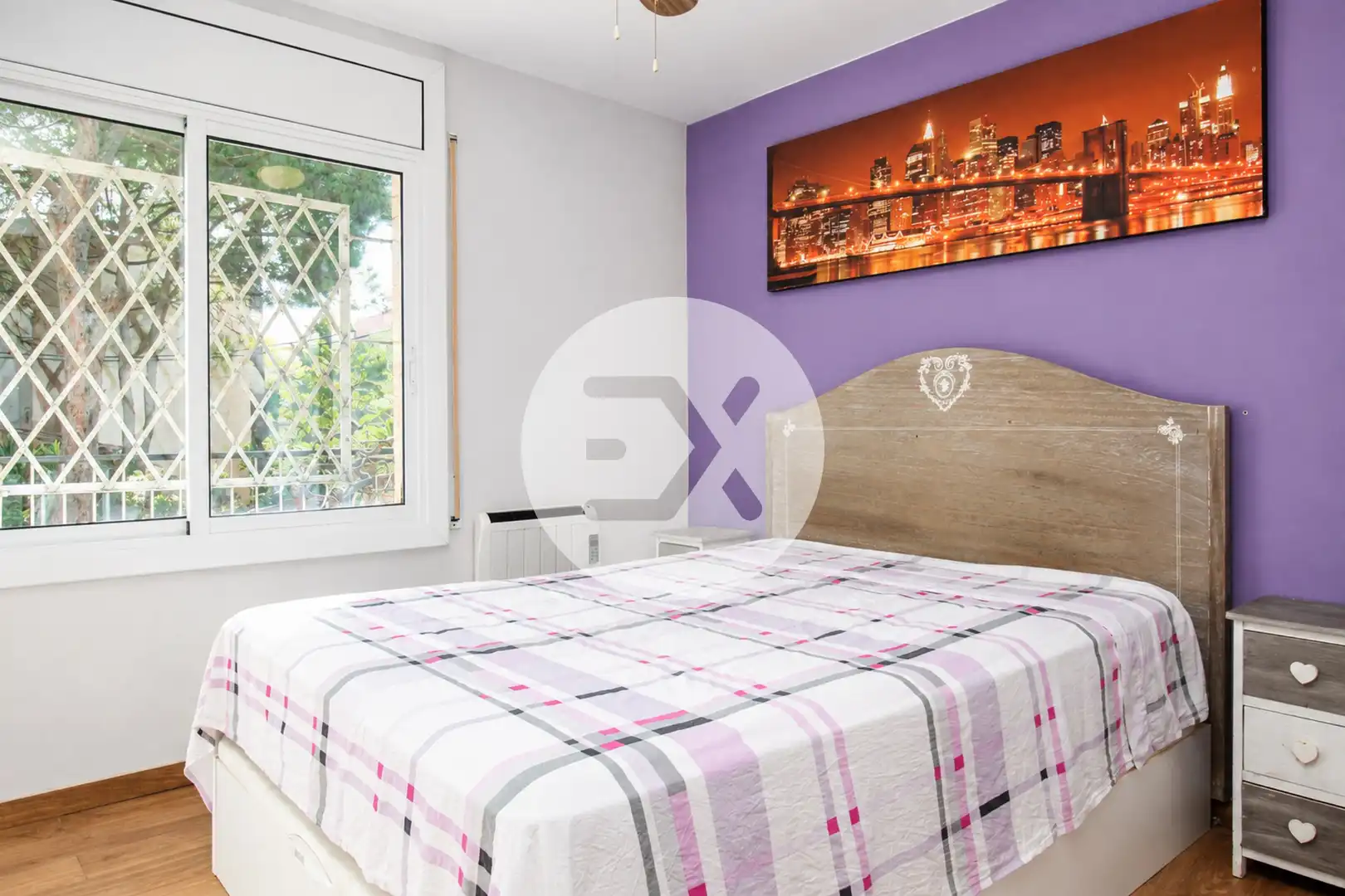 Habitación de Planta baja en venta en Bellamar