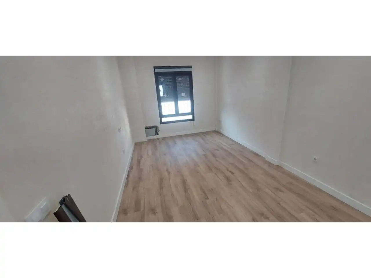 Habitación de Casa o chalet en venta en Lucena con Calefacción, Trastero y Balcón