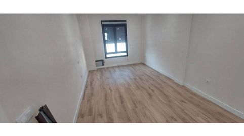 Foto 4 de Casa o chalet en venta en El Carmen - La Barrera, Lucena