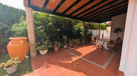 Foto 2 von Haus oder Chalet zum Verkauf in Playa de Gandia, Gandia