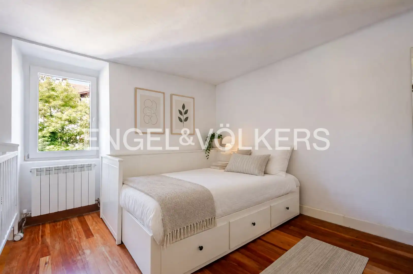 Habitación de Casa o chalet en venta en Ataun, Gipuzkoa