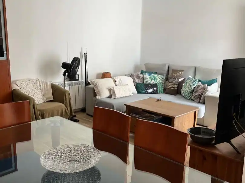 Piso con ascensor en venta en Avinguda Alcalde Porqueres 45, imagen 10