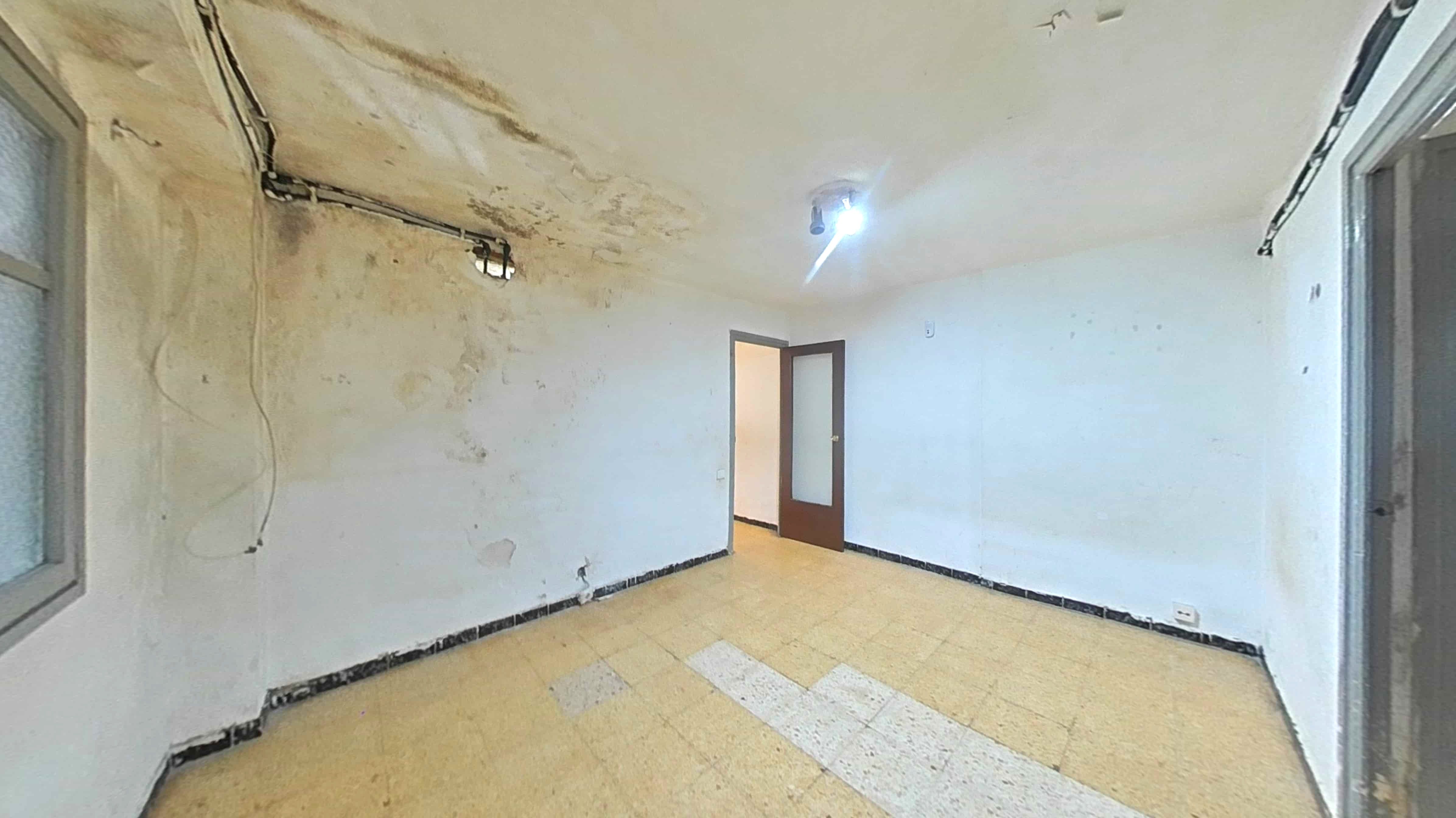 Flat for sale in Ferreries