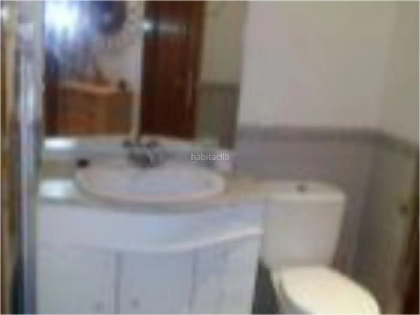 Appartamento in affitto a Calle del Cardenal Lorenzana 1, imagen 7