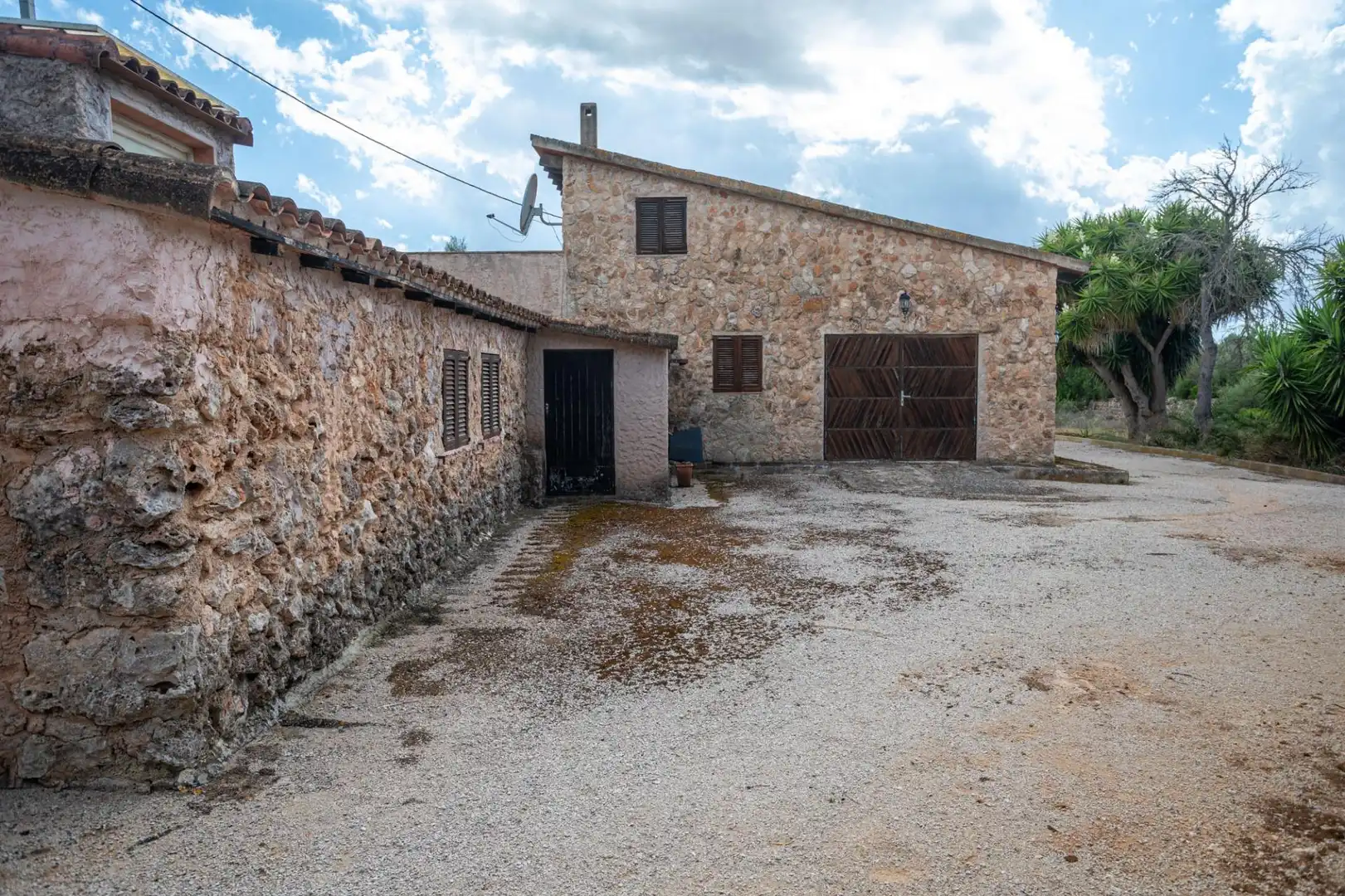 Casa con terrazza in vendita a Sencelles, imagen 15