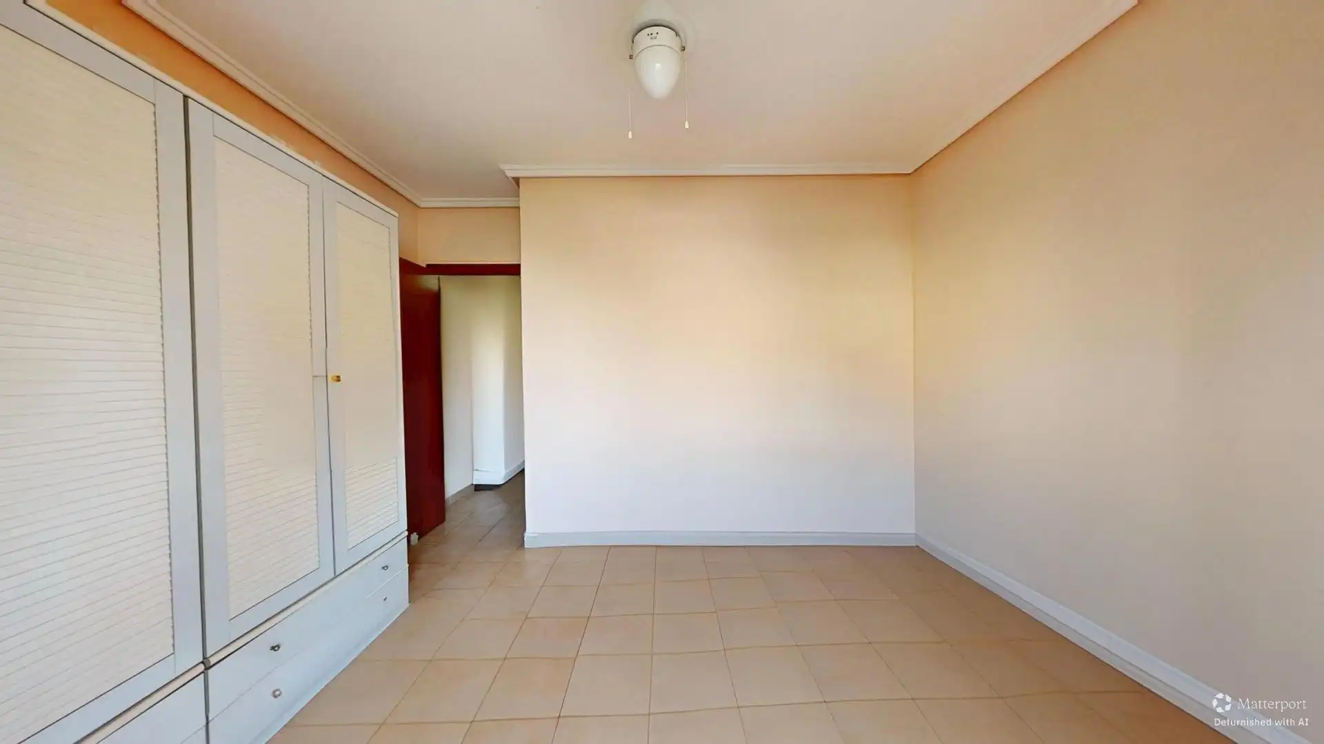 Adosado en venta en ARMADA ESPAÑOLA, imagen 35