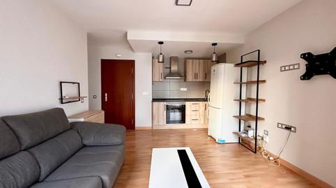 Photo 5 of Flat for sale in Aguadulce Sur, Roquetas de Mar