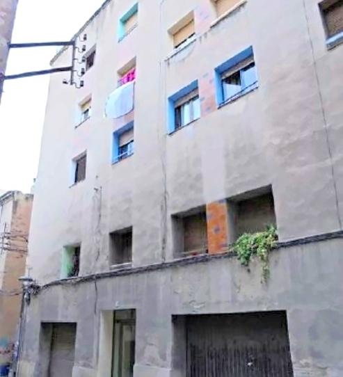 Photo 1 of Flat for sale in Muralla del Castell, La Franquesa - Oasis Park, Tarragona