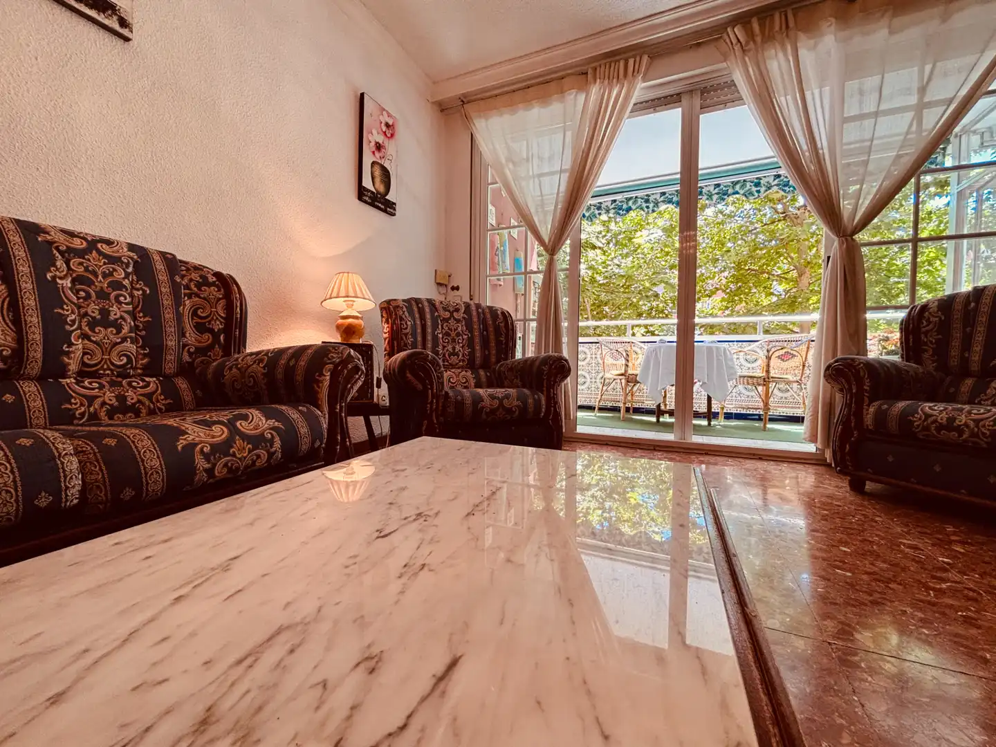 Piso con ascensor en venta en Calle de las Palmas, imagen 16