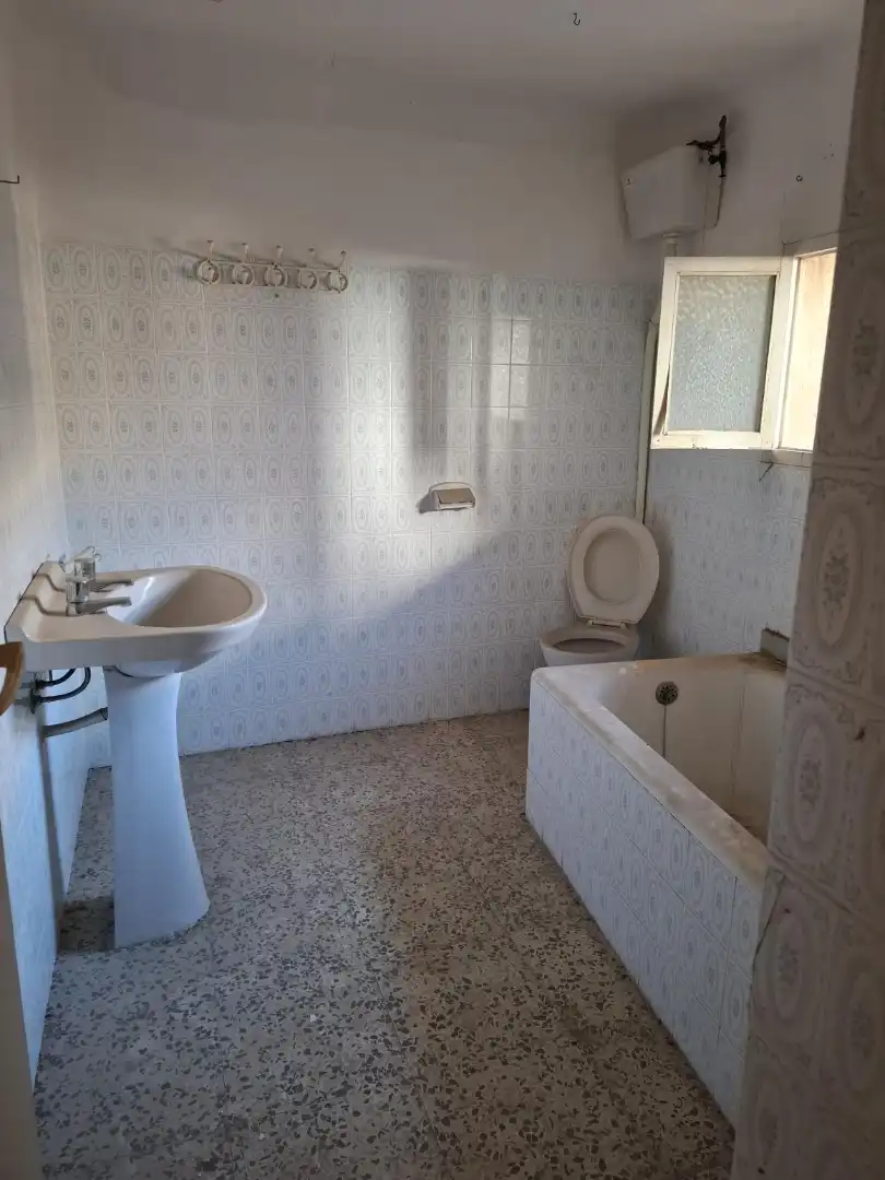 Casa en venda a Alhama de Murcia ciudad, imagen 12