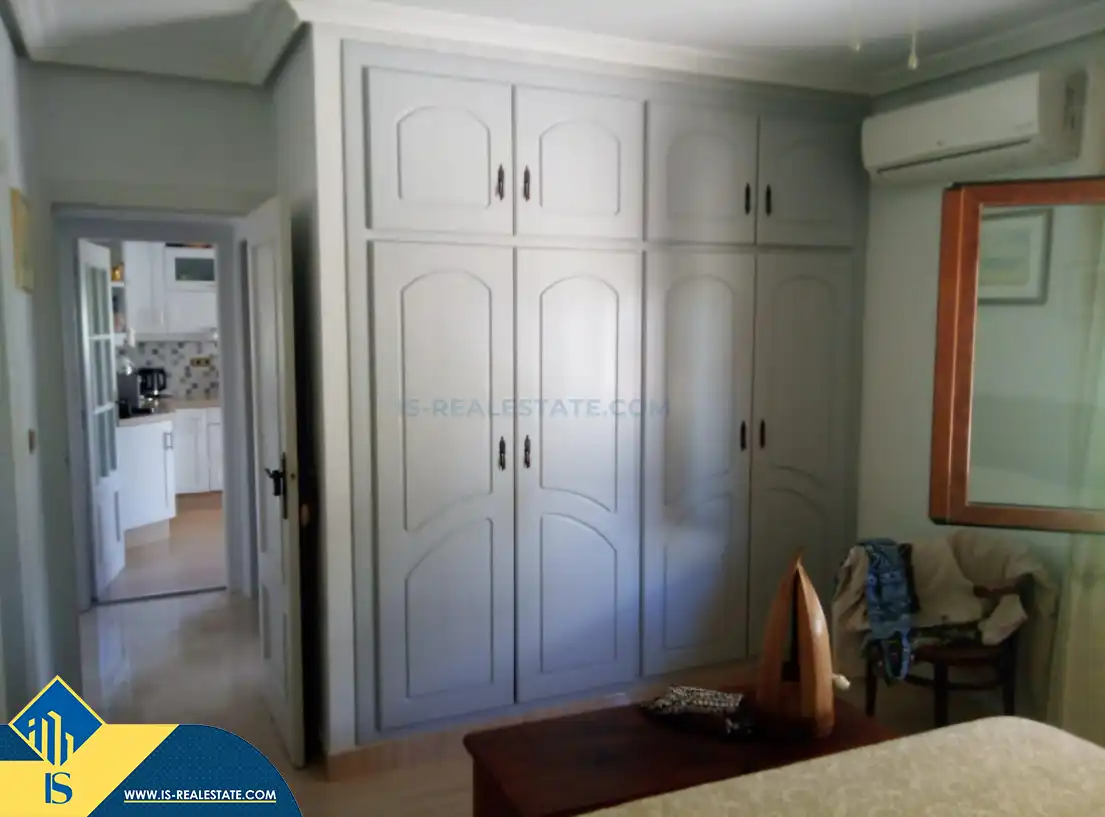 Chalet con piscina en venta en Los Balcones - Los Altos, imagen 8