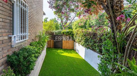 Photo 2 of Single-family semi-detached for sale in Arxiu, Barcelona