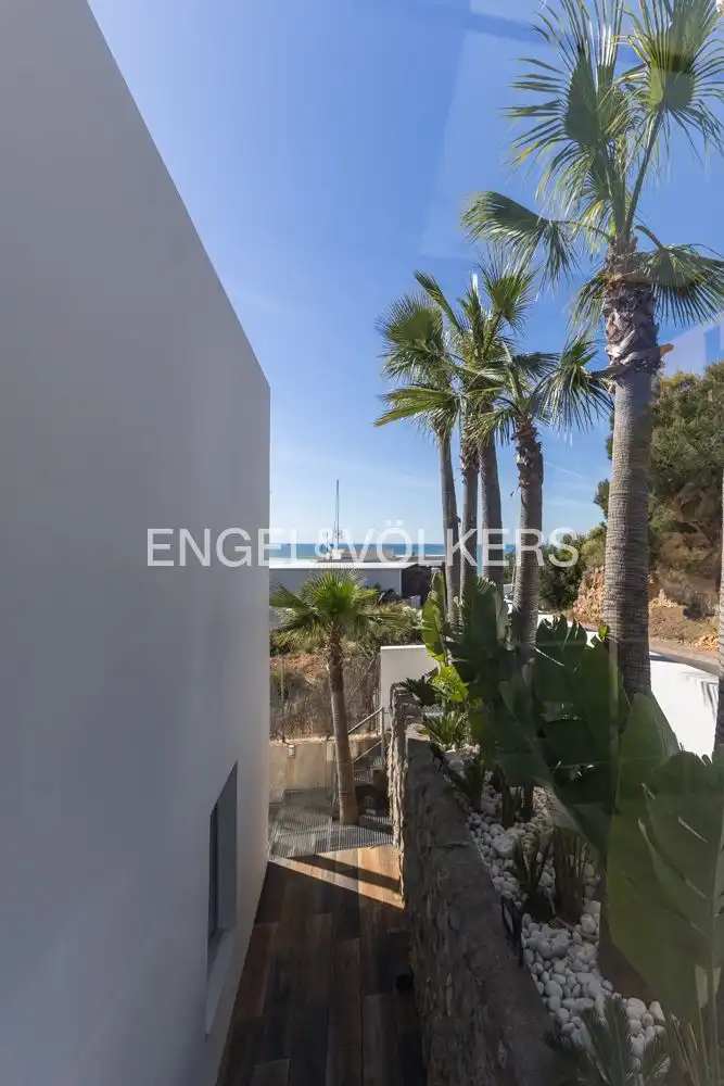 Maison avec piscine à vendre à La Renegà - Torre Bellver - Les Platgetes, imagen 65