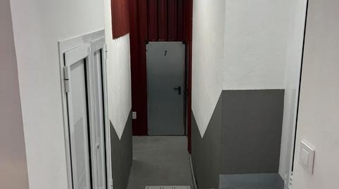 Photo 5 of Box room to rent in Calle Pardo Bazán, 20, La Pardilla - San Antonio, Telde