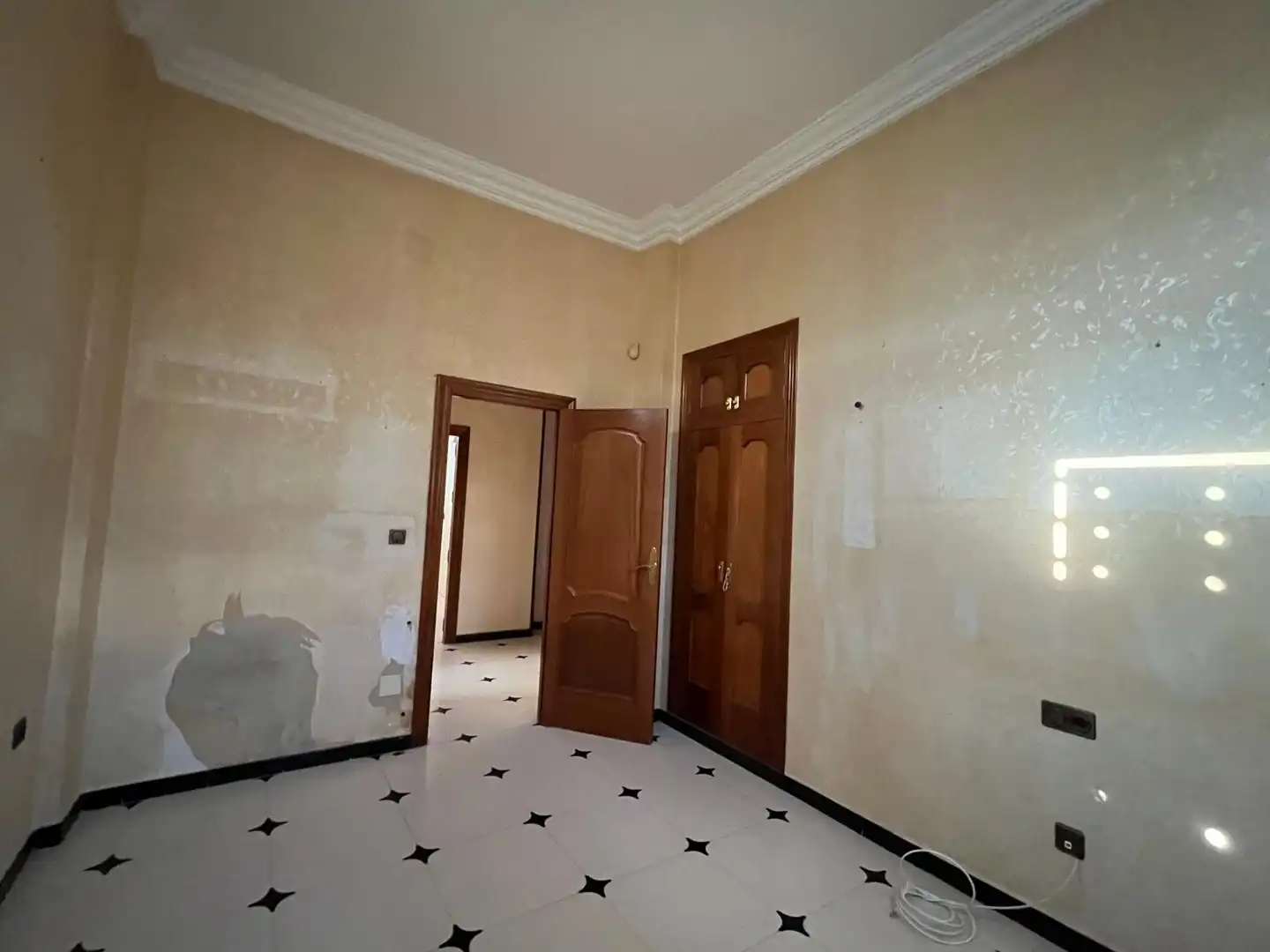 Houses for sale in Murcia  with Air Conditioner, Private garden and Terrace