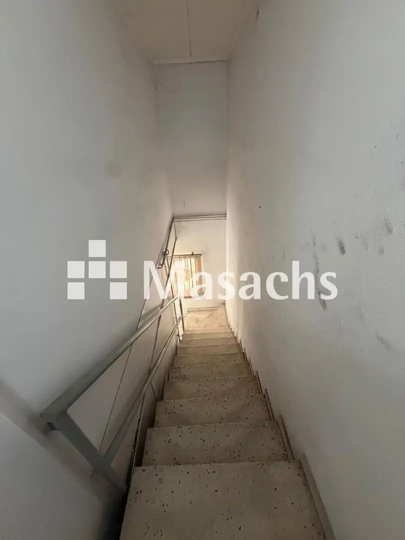 Industriegebäude zur Miete in Masquefa, imagen 53