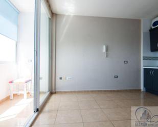 Flat for sale in San Miguel de Abona