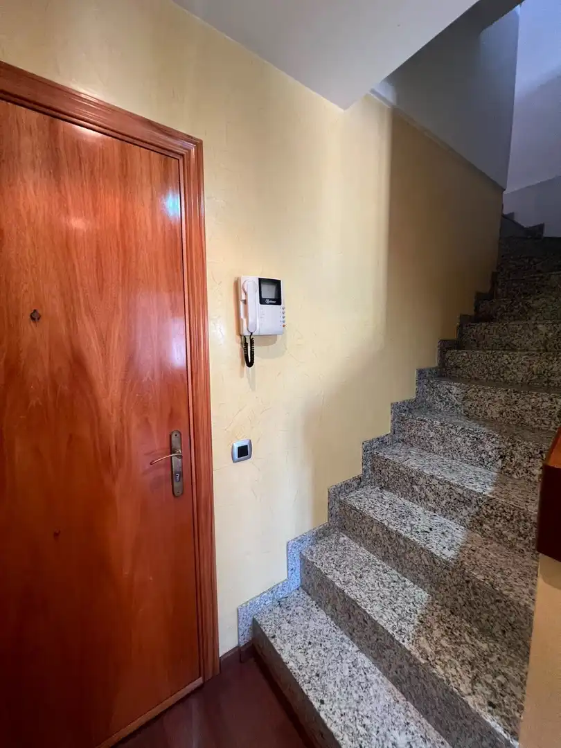 Duplex à vendre à Tordera pueblo, imagen 13