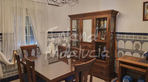 Foto 5 de Casa o xalet en venda a Écija, Sevilla