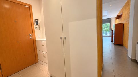 Foto 2 de Pis de lloguer a Creu Alta, Sabadell