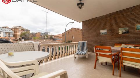 Photo 5 of House or chalet for sale in Calle Goya, Carlos Ruiz, Collado Villalba