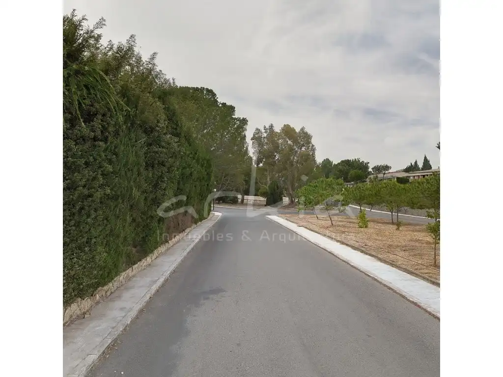 Terreny residencial en venda a Picassent, imagen 2