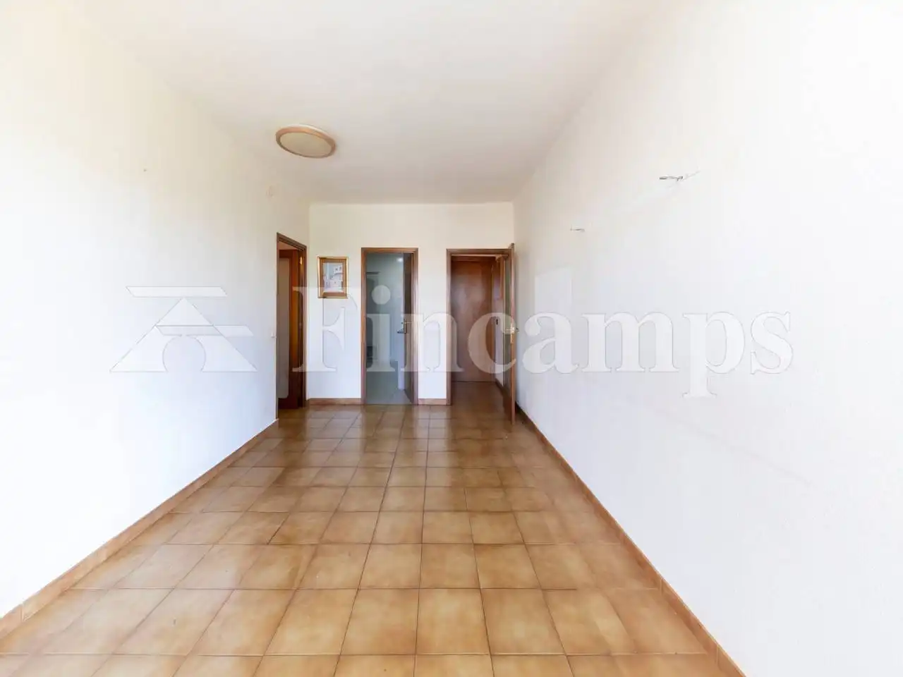 Piso en venta en Sabadell con Aire acondicionado y Balcón