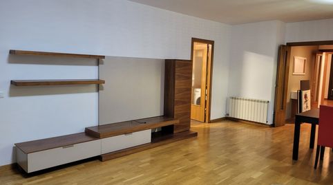 Photo 2 of Flat for rent in Carrer de Latorre, Eixample, Sabadell