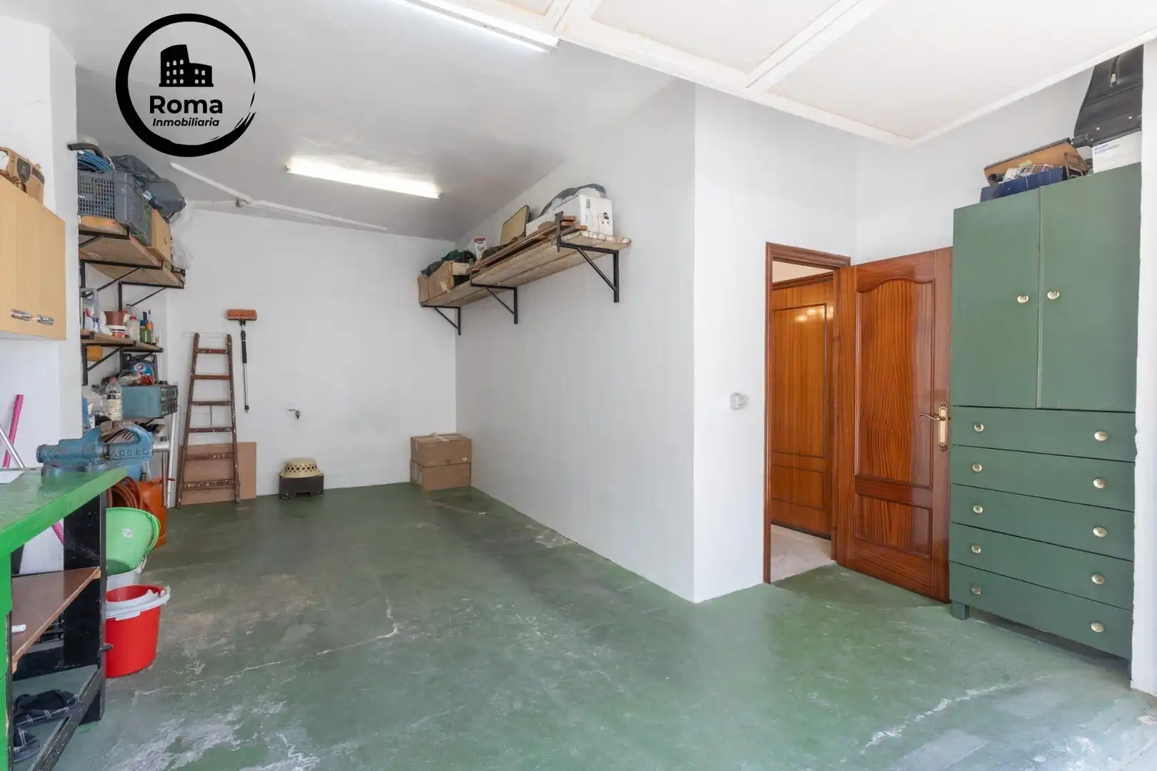 Résidentiel à vendre à Jun, imagen 43