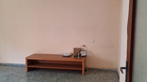 Foto 5 de Piso en venta en Carrer de Rugat, Albors,  Valencia Capital