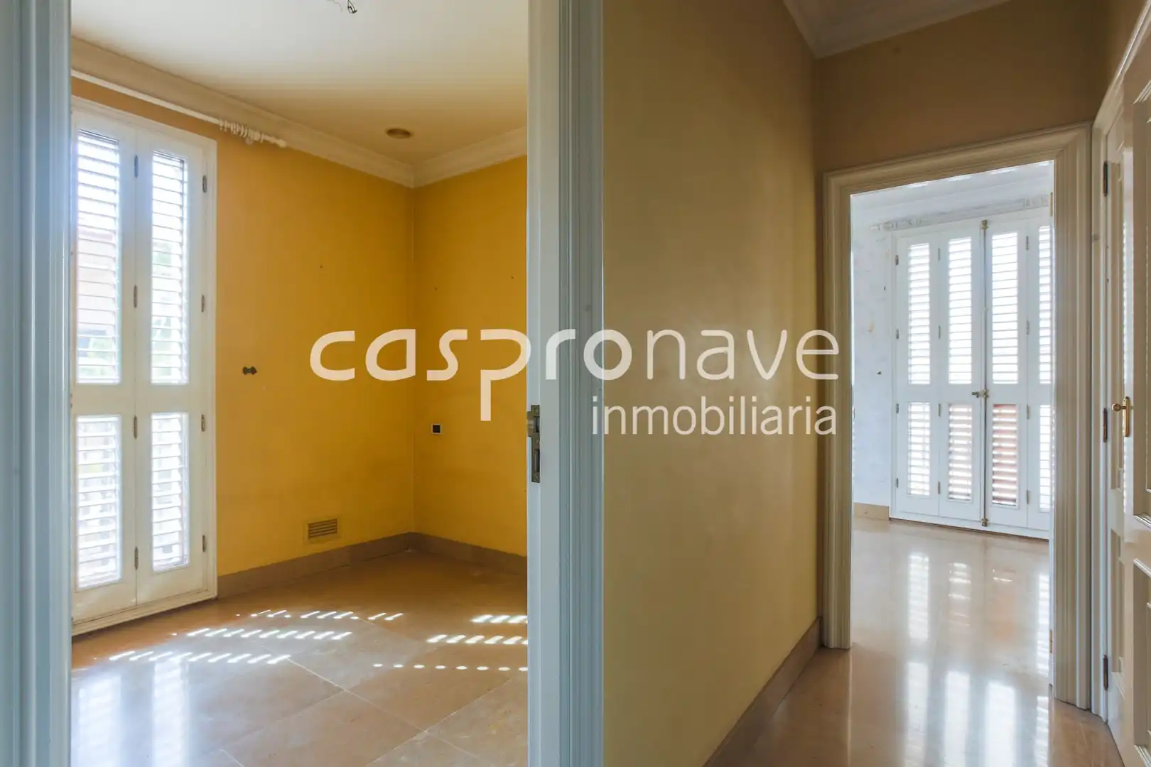 Casa o xalet en venda a Avinguda de la Mura, 19, Cariñena - Carinyena