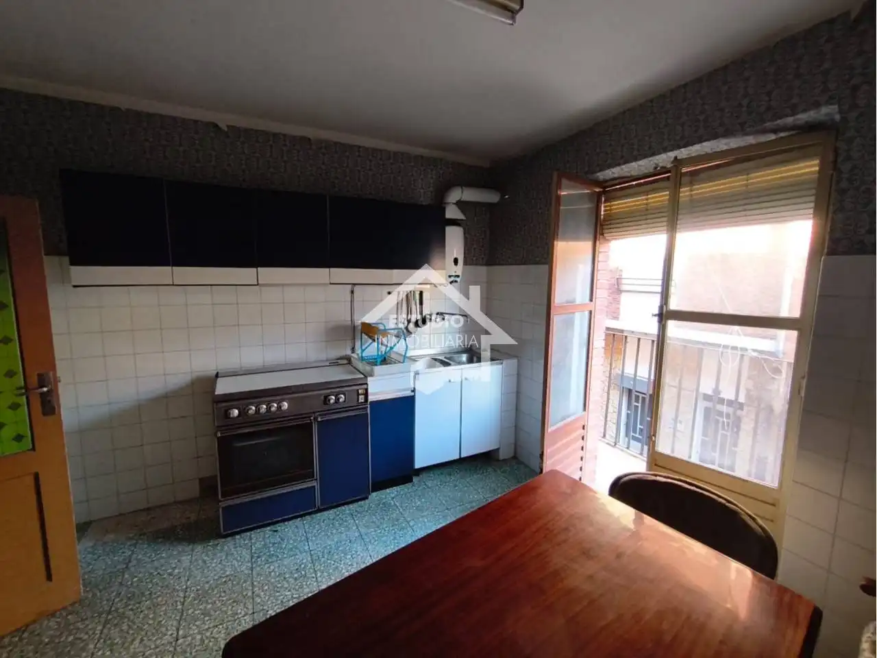 Casa en venda a Calle Virgen de Legarda, imagen 36