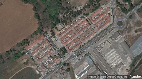 Photo 4 of Flat for sale in Sant Fruitós de Bages, Barcelona