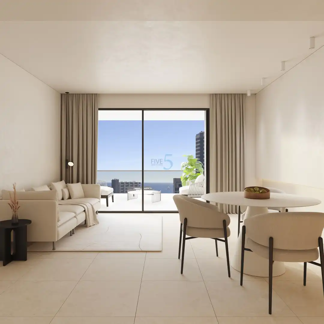 Piso con piscina en venta en Manzanera - Tosal, imagen 18
