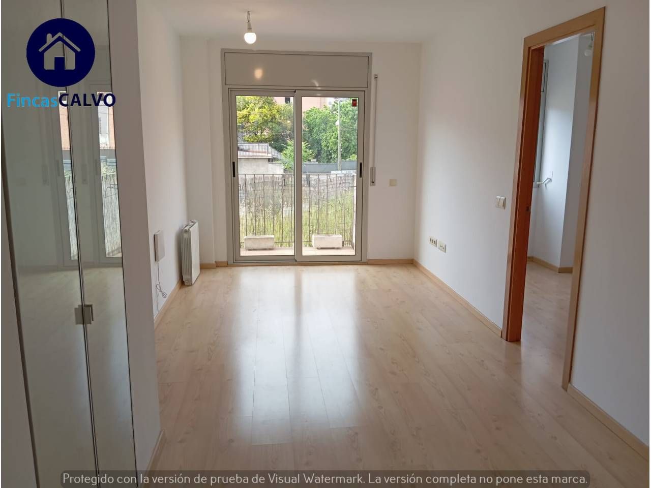 Duplex for sale in Sant Gaietà, Centre, Rubí